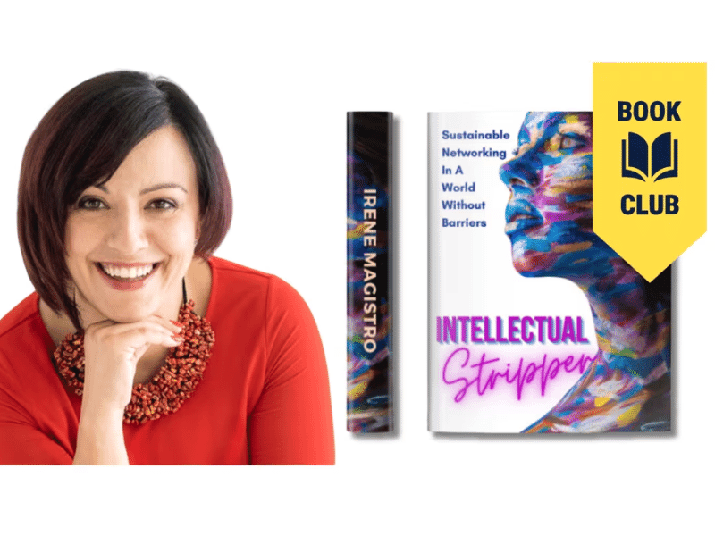 Untitled (800 x 600 px) (9)