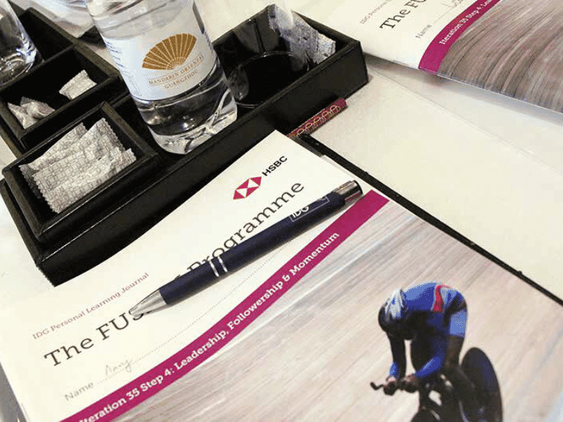 What-does-19-years-of-structured-leadership-development-actually-return-FUSION-generated-115m-across-140-projects.-Heres-how-we-know