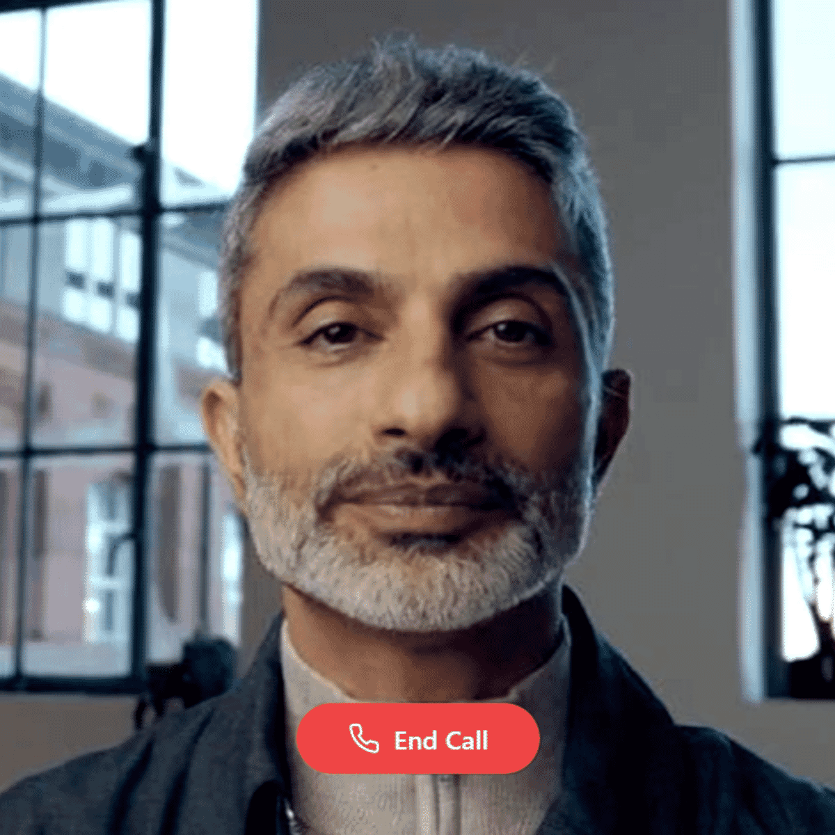 a screenshot of the leader as a coach ai coaching expert