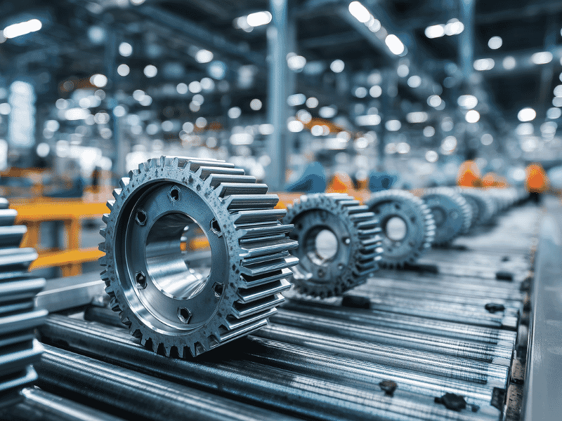 automotive-change-leadership-case-study