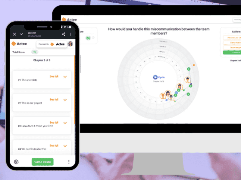 change-leadership-programme-