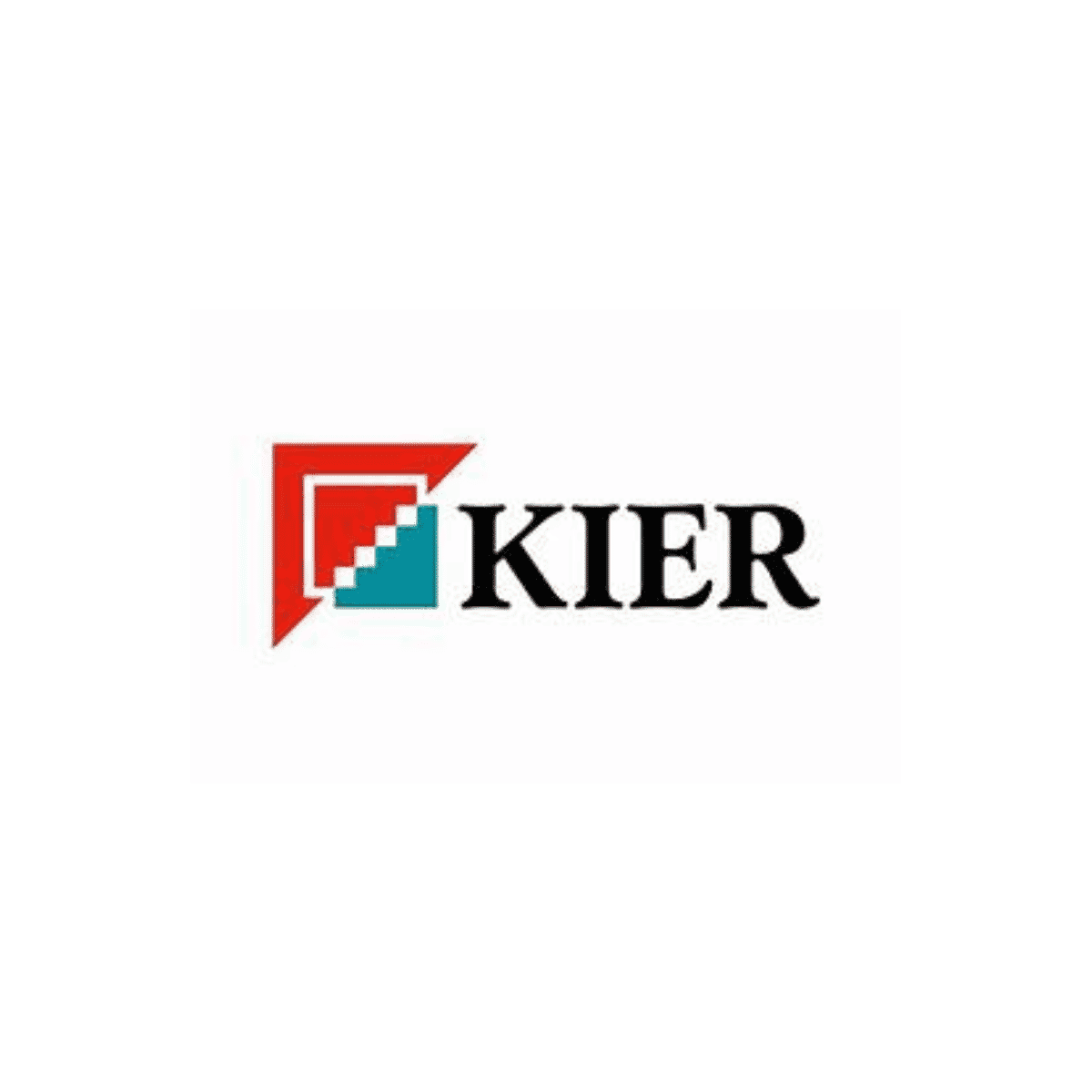 kier-group-logo