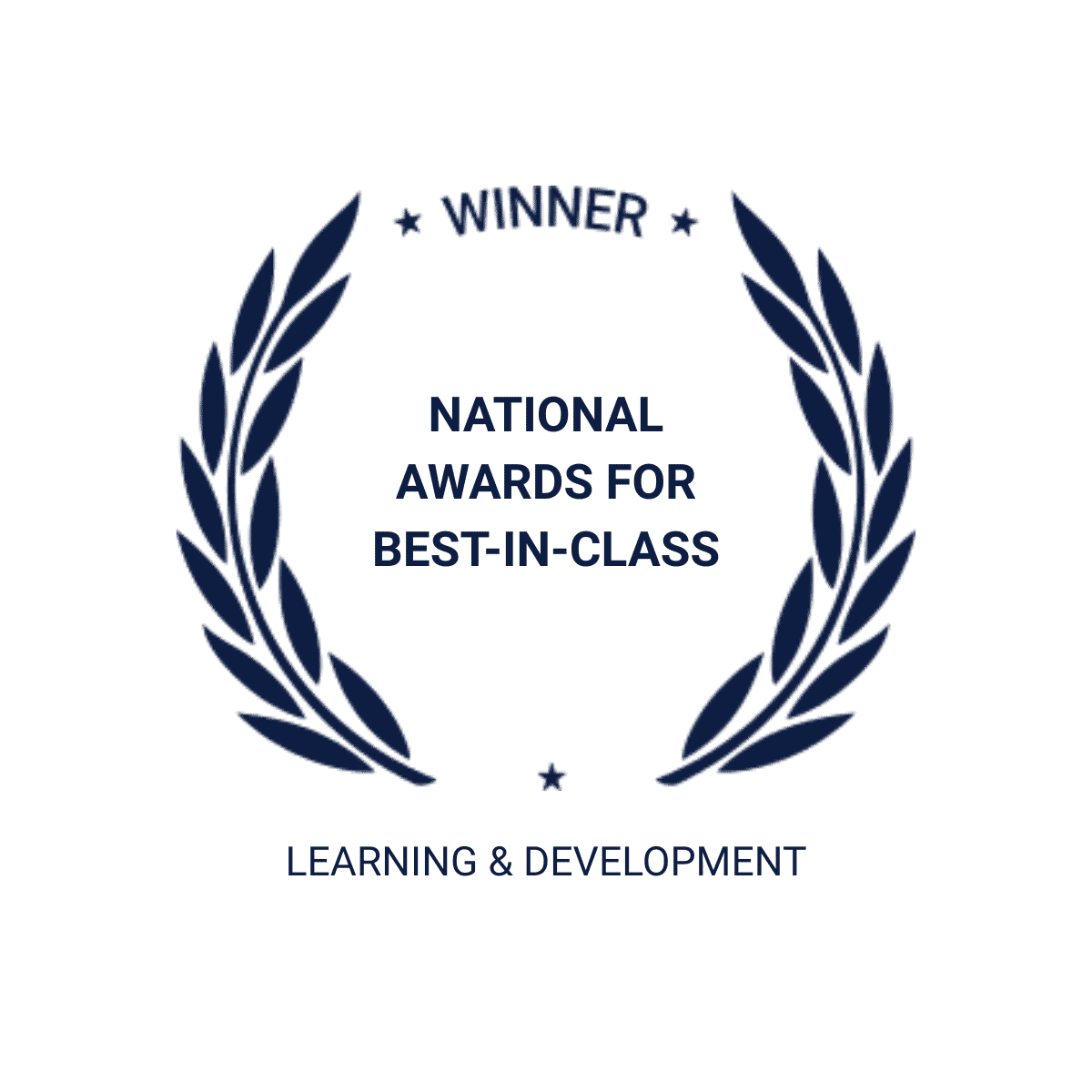 nATIONAL-AWARDS-FOR-BEST-IN-CLASS