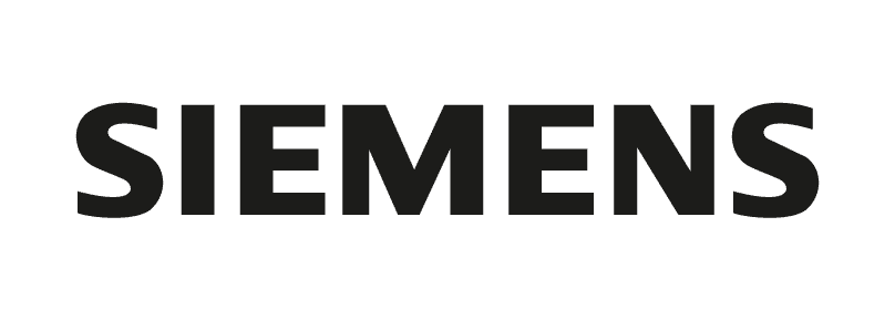siemans logo india