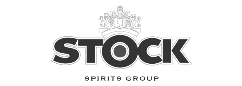 stock spirits logo