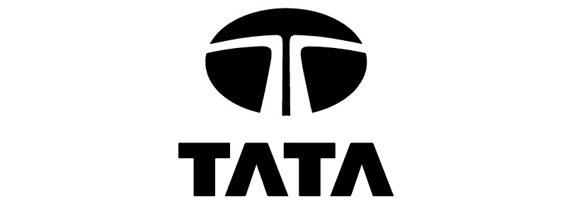 tata logo india
