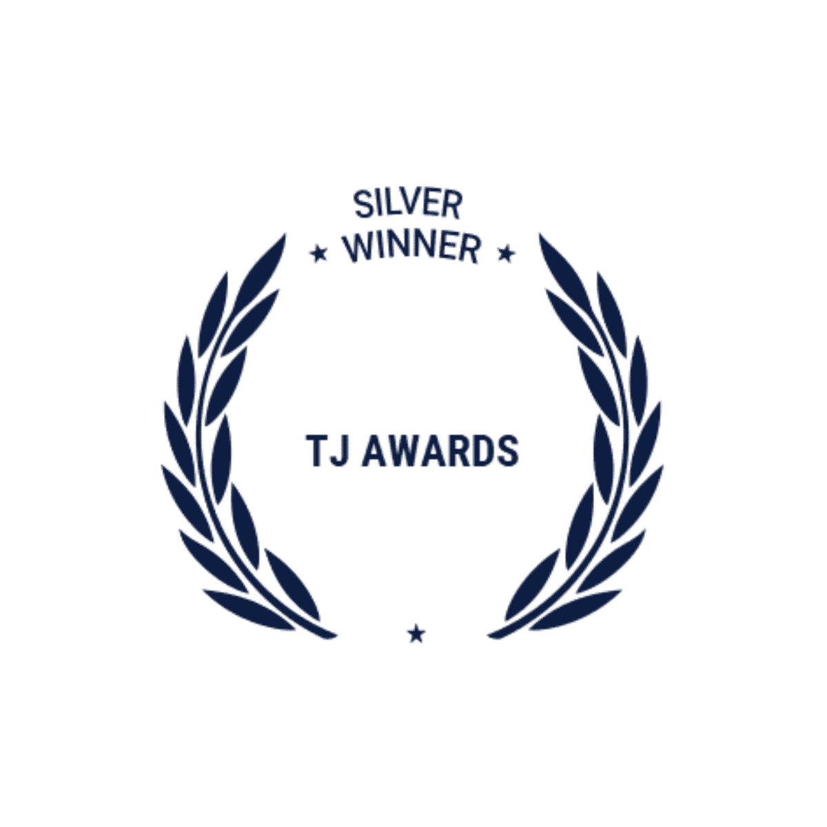 wilver-winner-TJ-awards
