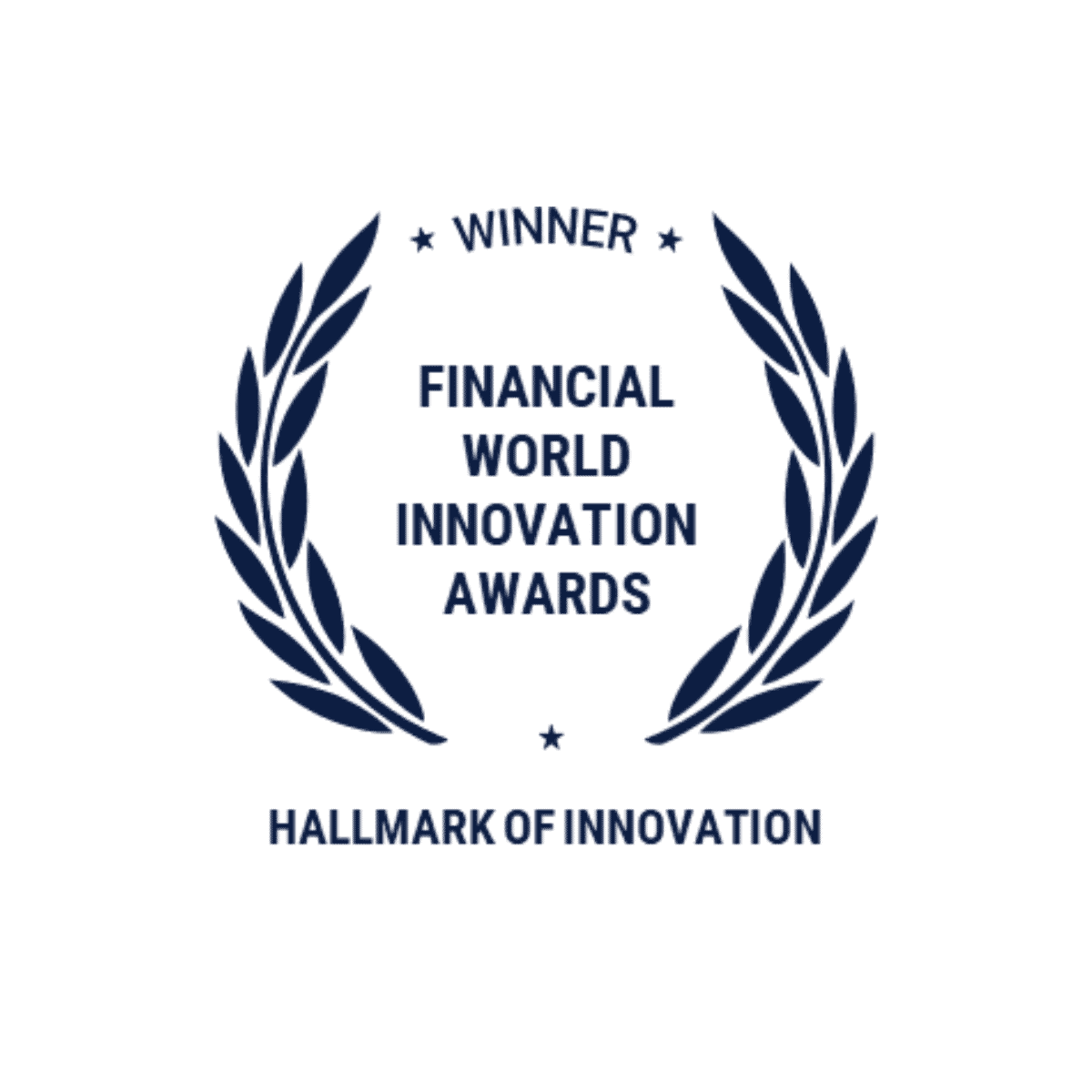 winner-financial-world-innovation-awards-hallmark-of-innovation