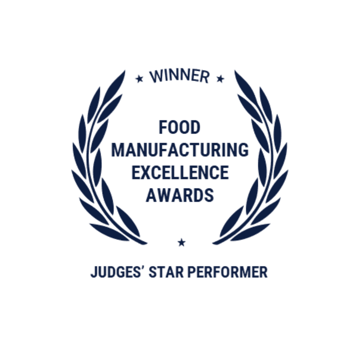winner-food-manufacturing-excellence-awards-judges-star-performer