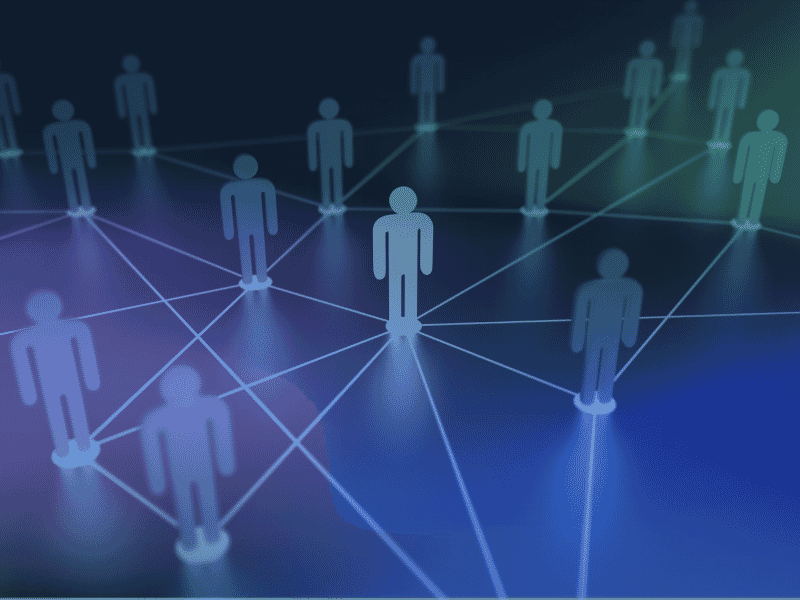 43-blog-case-study-images-1