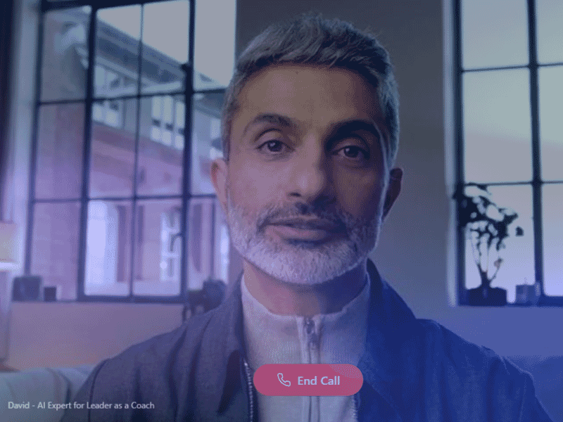 43-blog-case-study-images-2