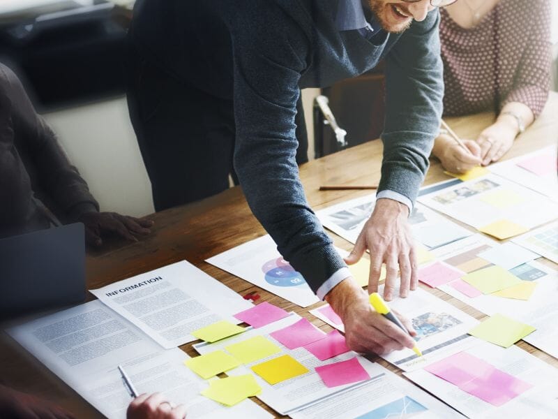 strategy-execution-and-planning