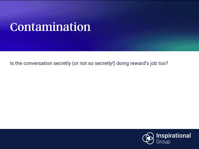 43-blog-case-study-images-16