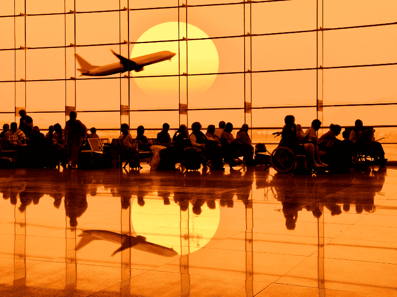 airport-leaders-programme