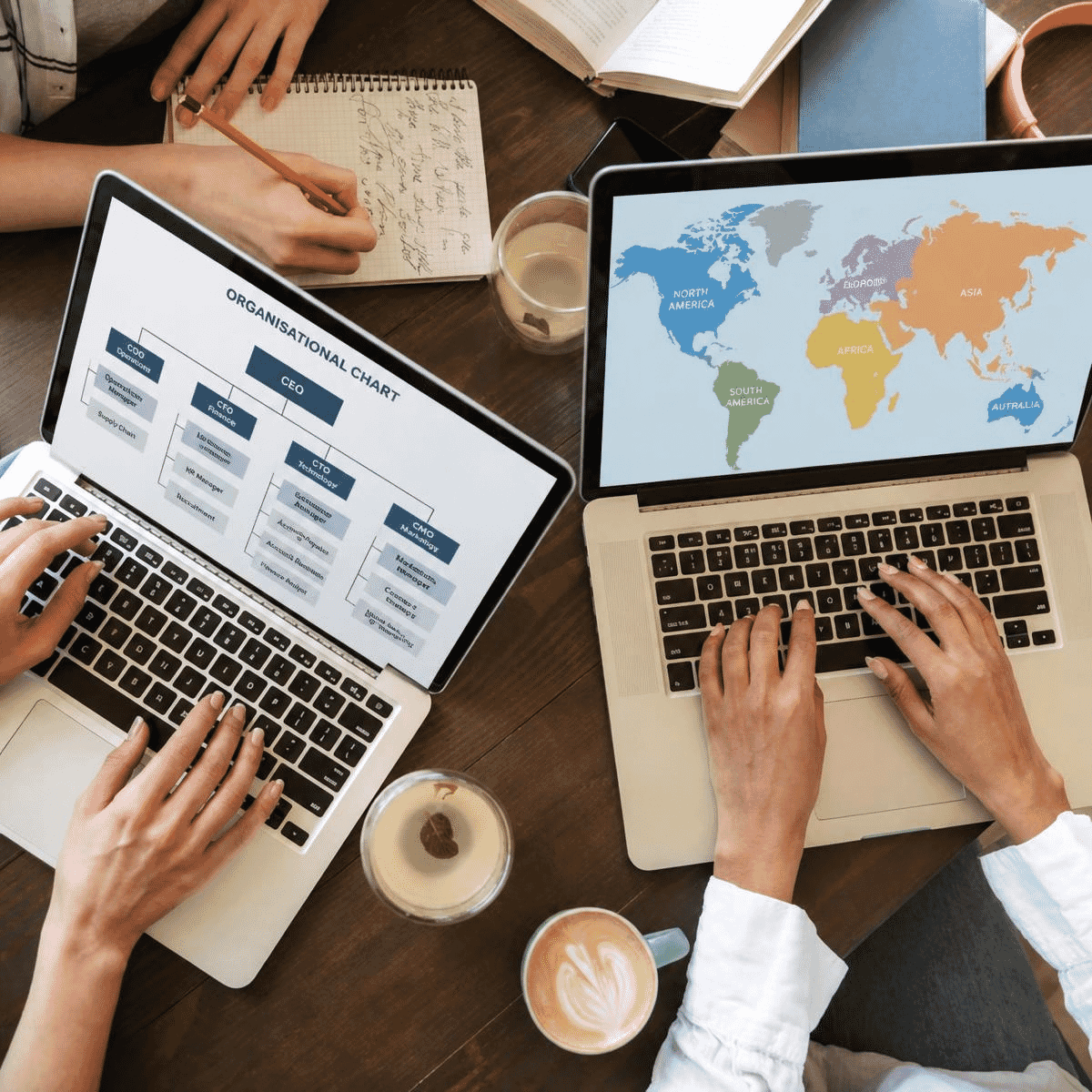 43 blog case study images (LinkedIn Post) (11)