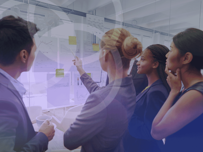 A-strategy-planning-session-usually-ends-with-a-deck-and-a-shared-sense-of-direction.-Here-is-what-a-leadership-team-should-leave-with-to-make-it-land