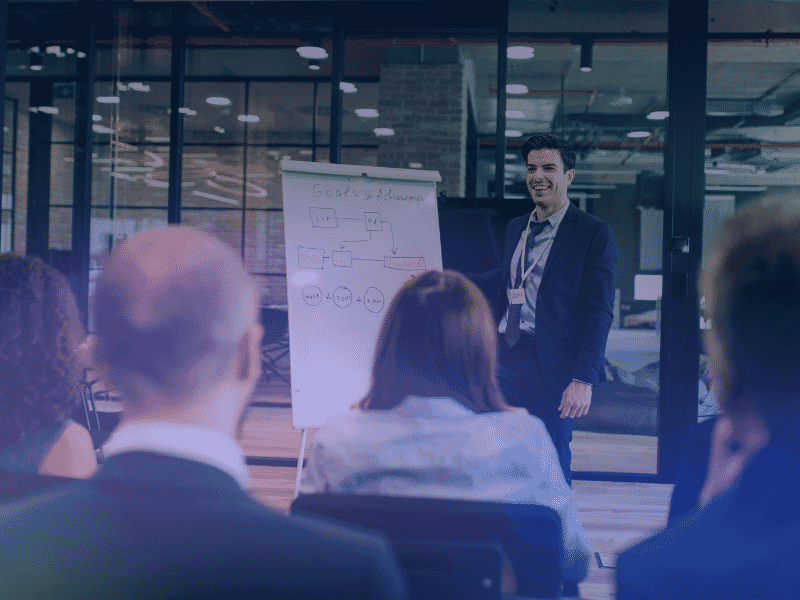 Strategy-planning-workshop