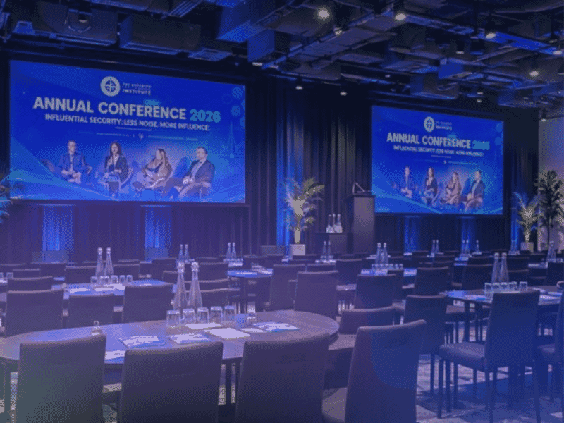 security-conference-2026